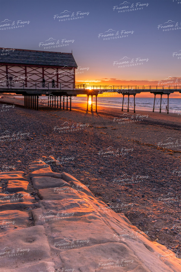 To buy a print or any of the below please click on the images